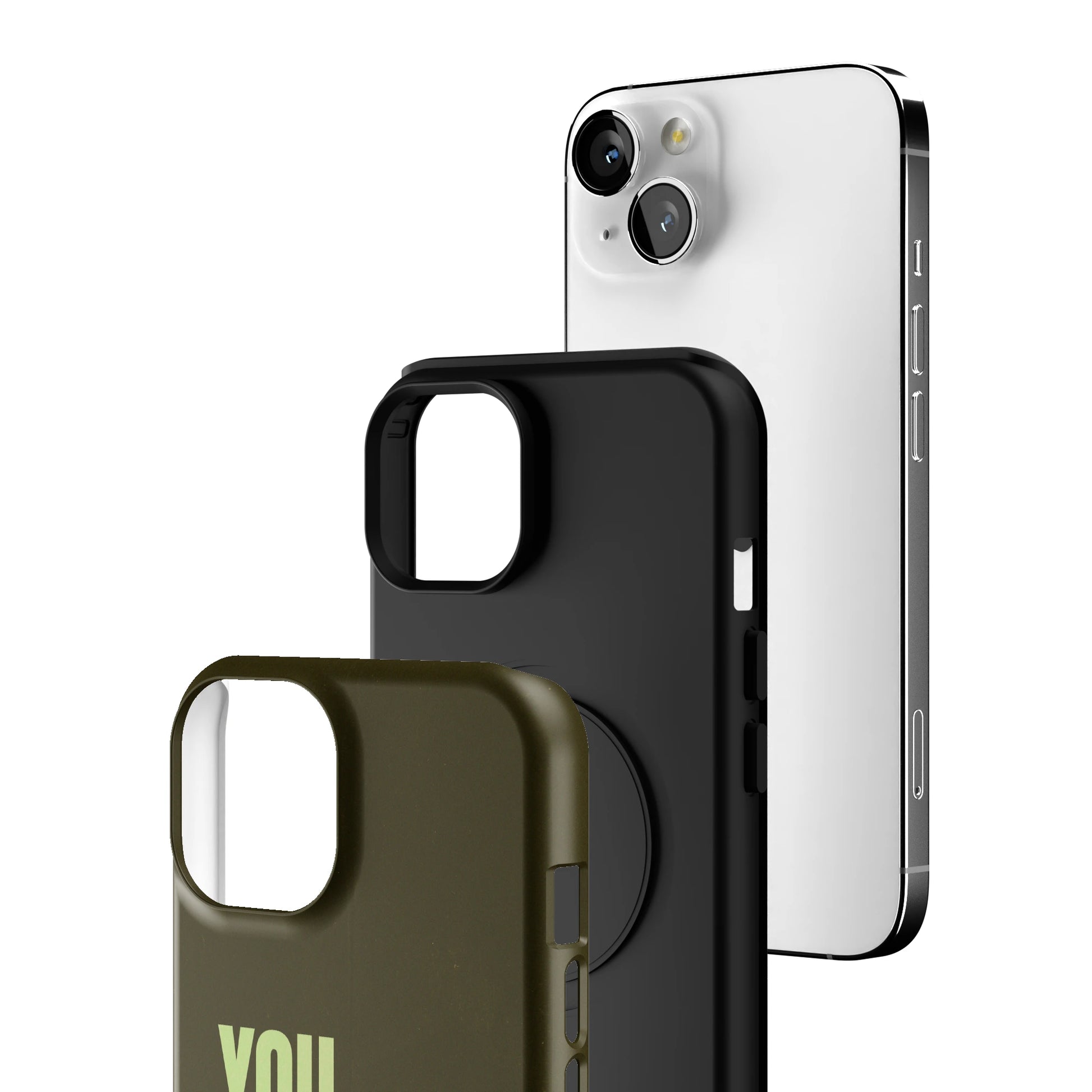 Athlete iPhone Case gallery - Iphone_13_Iphone_3