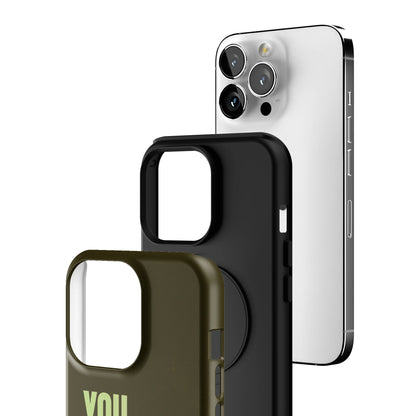 Athlete iPhone Case gallery - Iphone_13_Pro_3