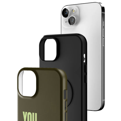 Athlete iPhone Case gallery - Iphone_14_Mini_Air_Plus_3