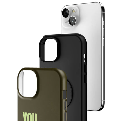 Athlete iPhone Case gallery - Iphone_15_Mini_Air_Plus_3