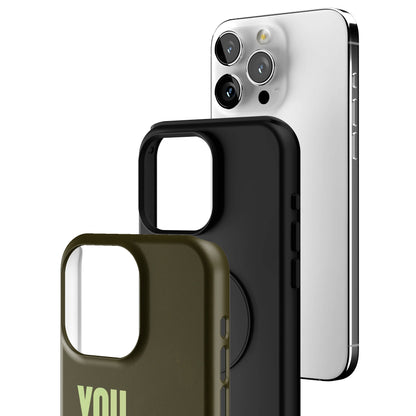 Athlete iPhone Case gallery - Iphone_15_Pro_Max_3
