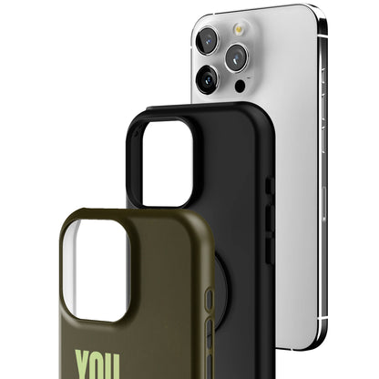 Athlete iPhone Case gallery - Iphone_16_Pro_Max_3