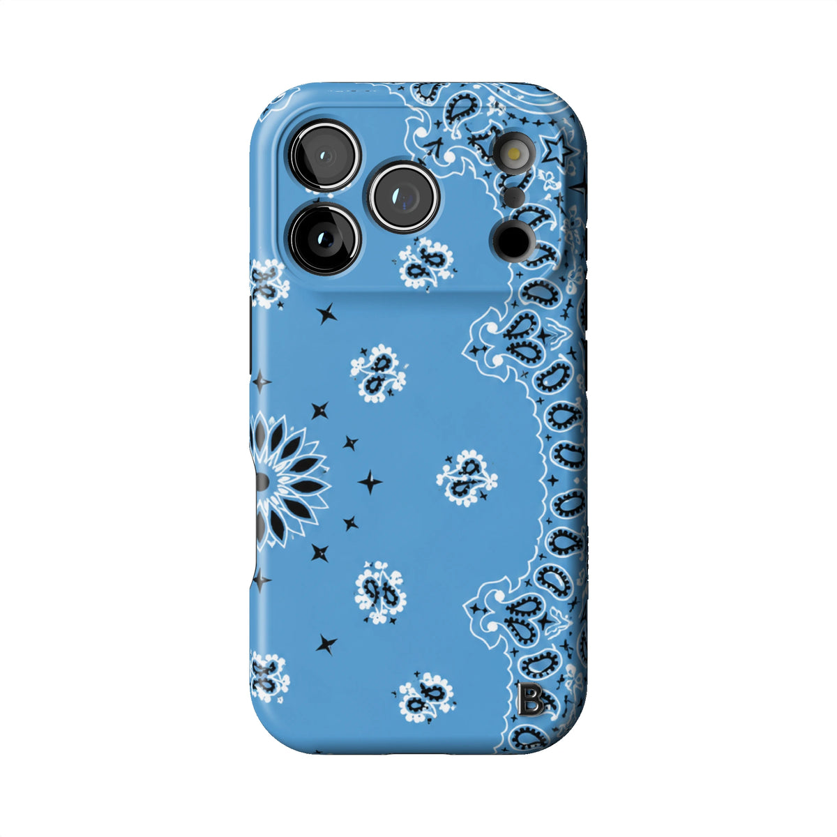 men-atlas-statement-iphone-case-Iphone_18_Pro_1.jpg