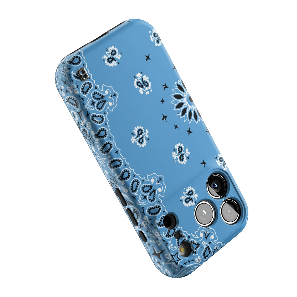 men-atlas-statement-iphone-case-Iphone_18_Pro_5.jpg