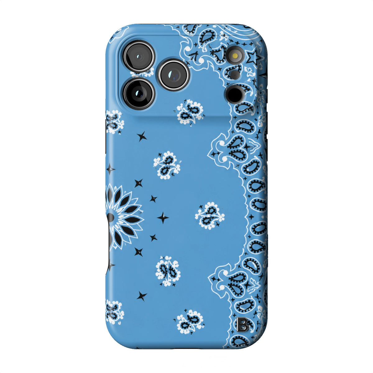 men-atlas-statement-iphone-case-Iphone_18_Pro_Max_1.jpg