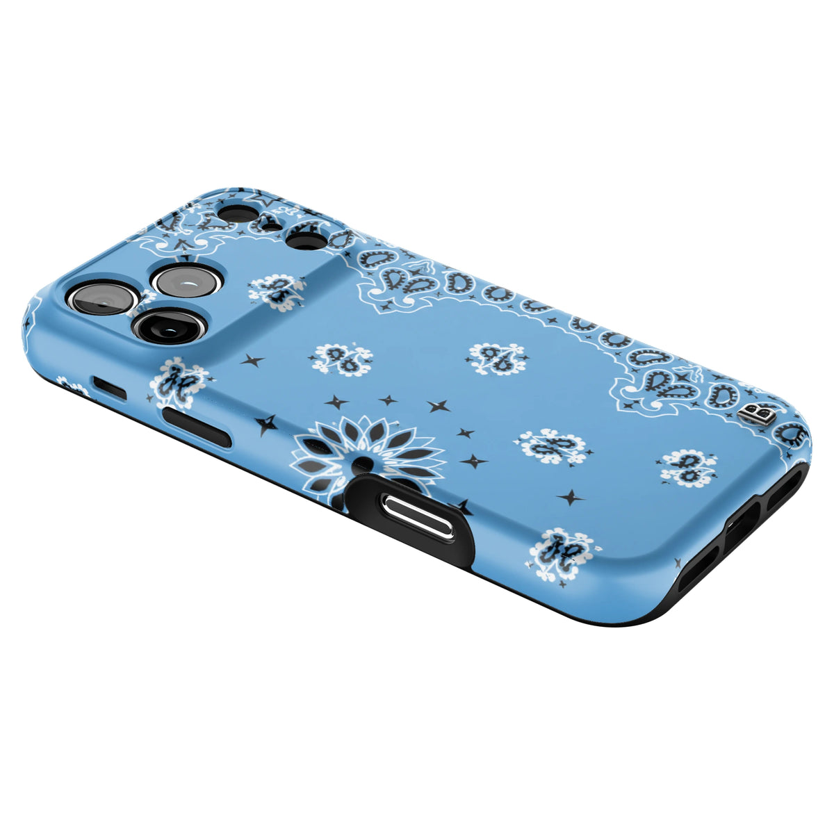 men-atlas-statement-iphone-case-Iphone_18_Pro_Max_2.jpg