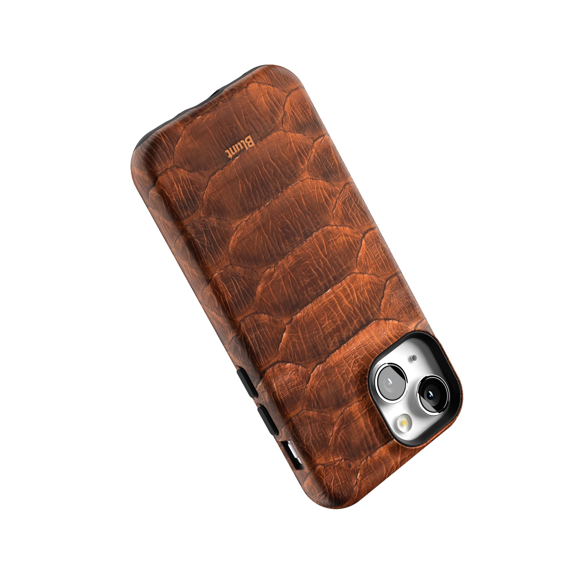 Auburn Python iPhone Case gallery - Iphone_13_Mini_Air_Plus_5