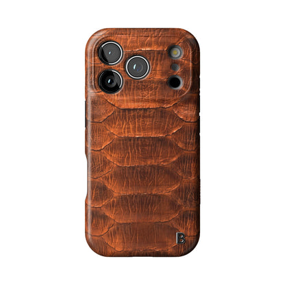 men-auburn-python-statement-iphone-case-Iphone_18_Pro_1.jpg