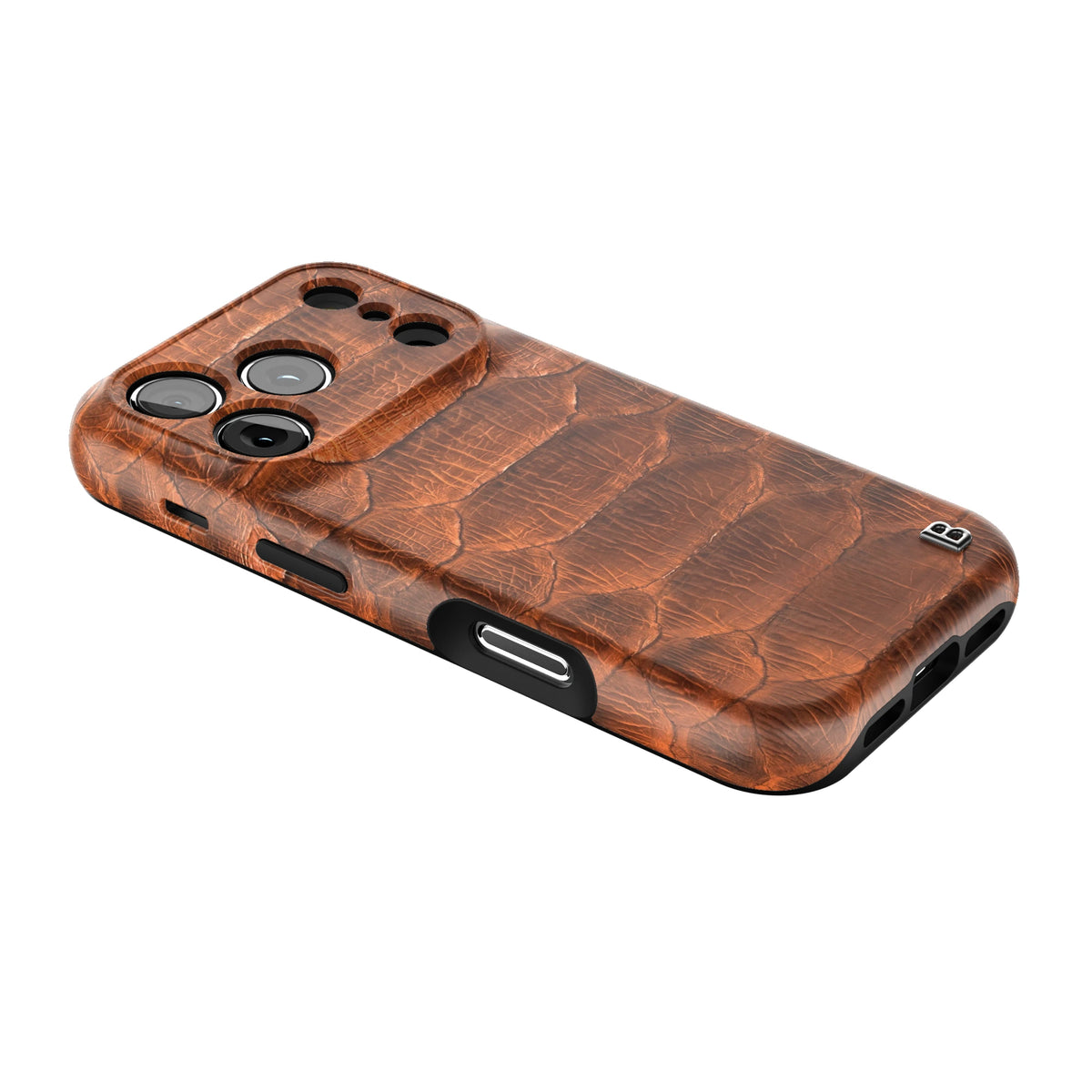 men-auburn-python-statement-iphone-case-Iphone_18_Pro_2.jpg