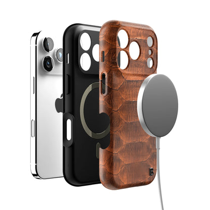 men-auburn-python-statement-iphone-case-Iphone_18_Pro_4.jpg