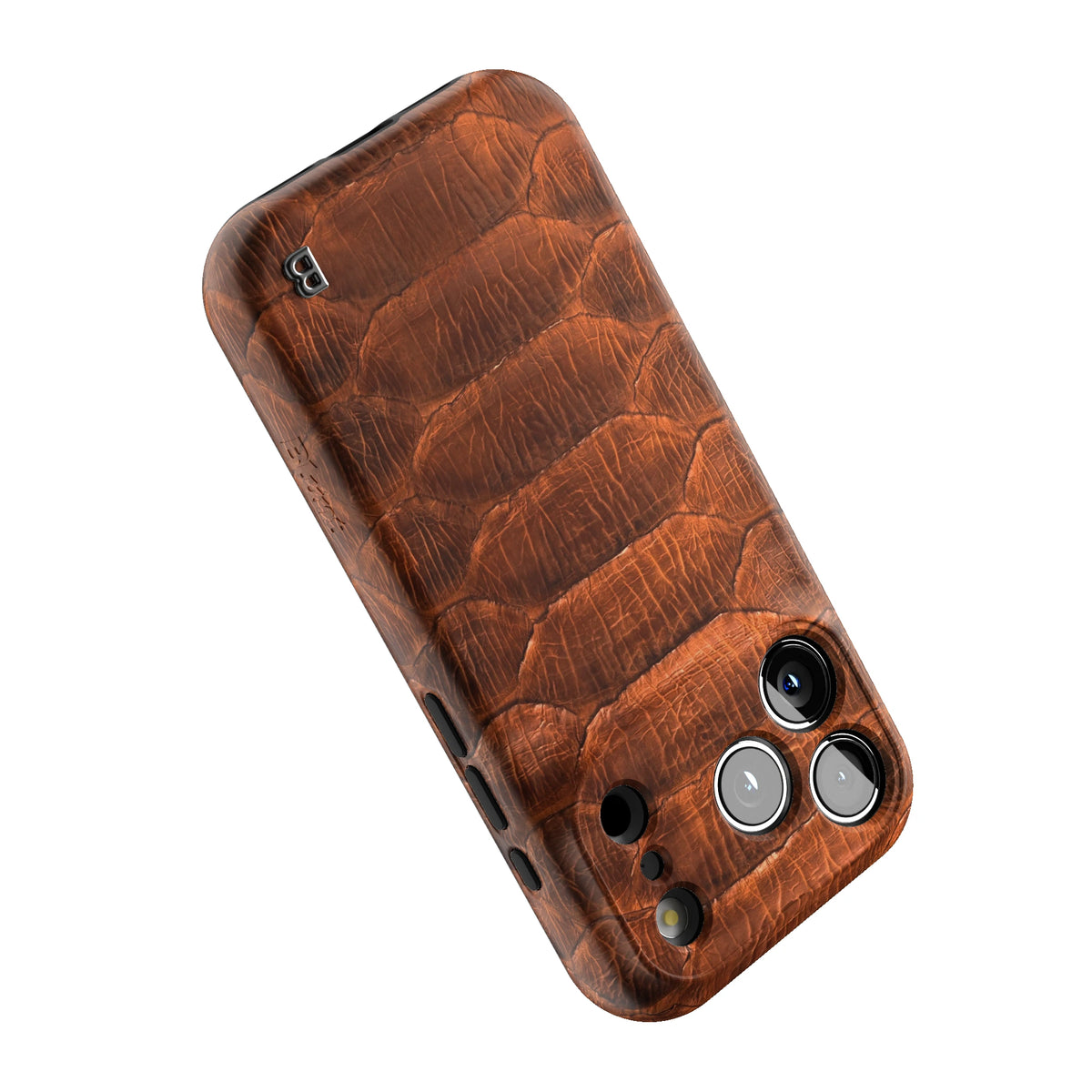 men-auburn-python-statement-iphone-case-Iphone_18_Pro_5.jpg