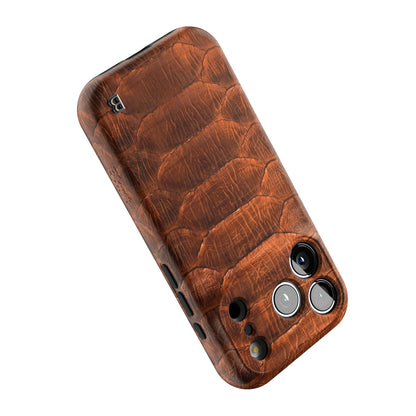 men-auburn-python-statement-iphone-case-Iphone_18_Pro_5.jpg