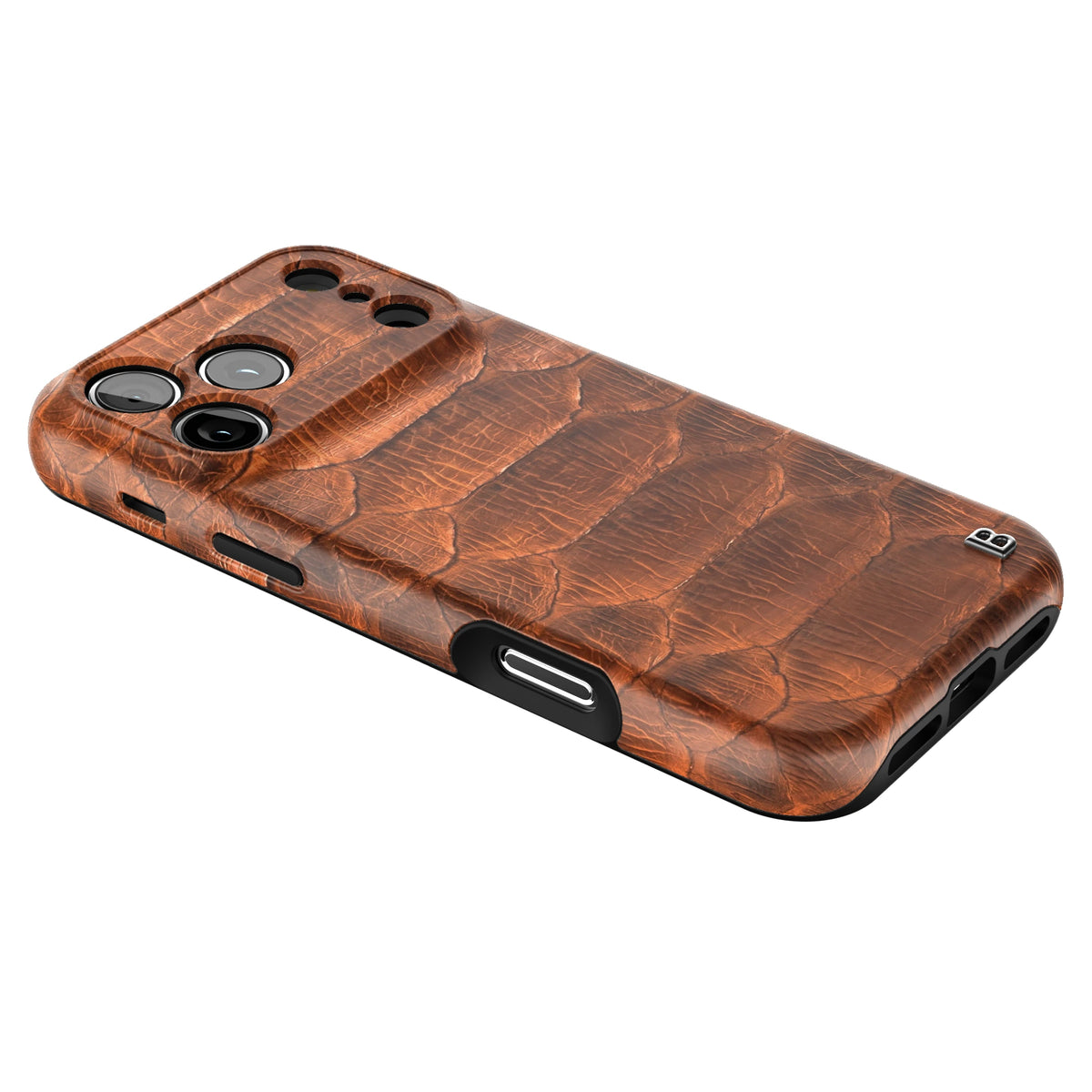 men-auburn-python-statement-iphone-case-Iphone_18_Pro_Max_2.jpg