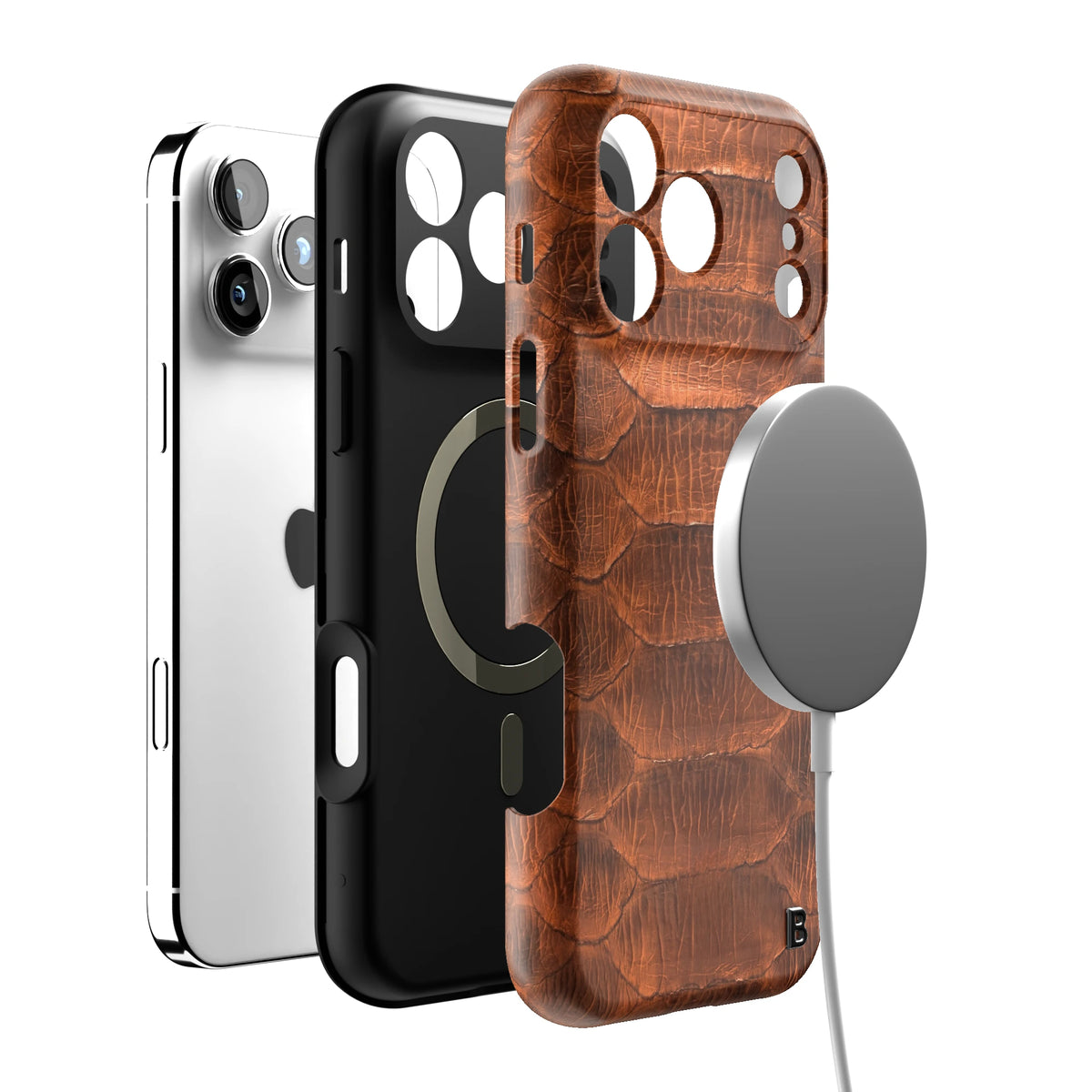 men-auburn-python-statement-iphone-case-Iphone_18_Pro_Max_4.jpg