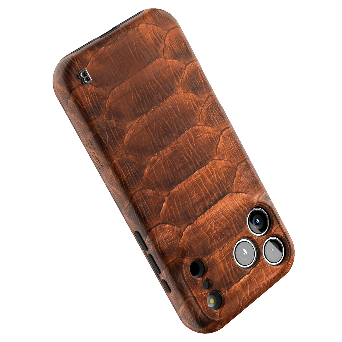 men-auburn-python-statement-iphone-case-Iphone_18_Pro_Max_5.jpg