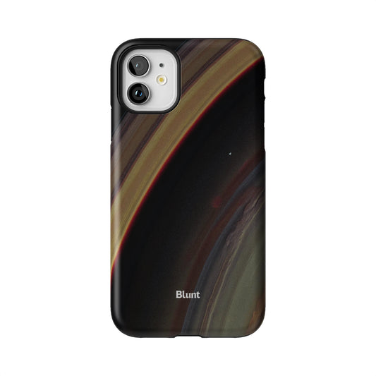 Aurix iPhone Case gallery - Iphone_11_Iphone_1