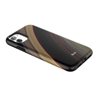 Aurix iPhone Case gallery - Iphone_11_Iphone_2