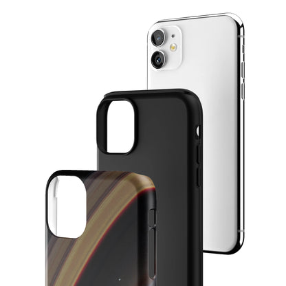 Aurix iPhone Case gallery - Iphone_11_Iphone_3
