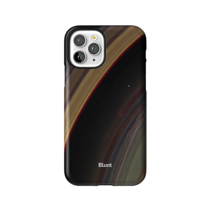 Aurix iPhone Case gallery - Iphone_11_Pro_1
