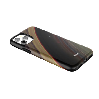 Aurix iPhone Case gallery - Iphone_11_Pro_2
