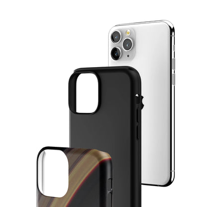 Aurix iPhone Case gallery - Iphone_11_Pro_3