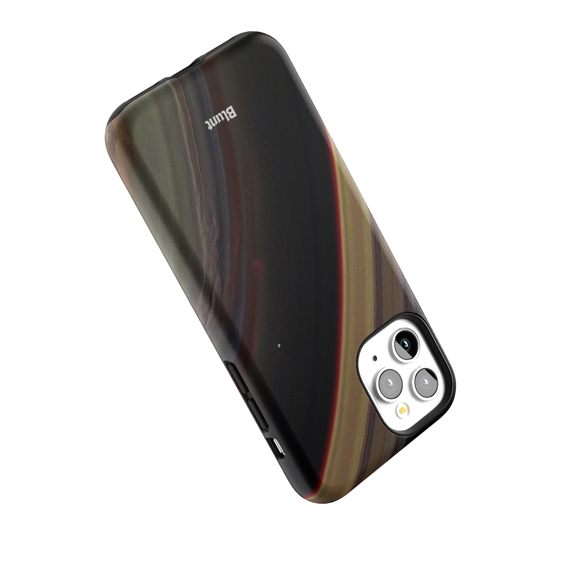 Aurix iPhone Case gallery - Iphone_11_Pro_5