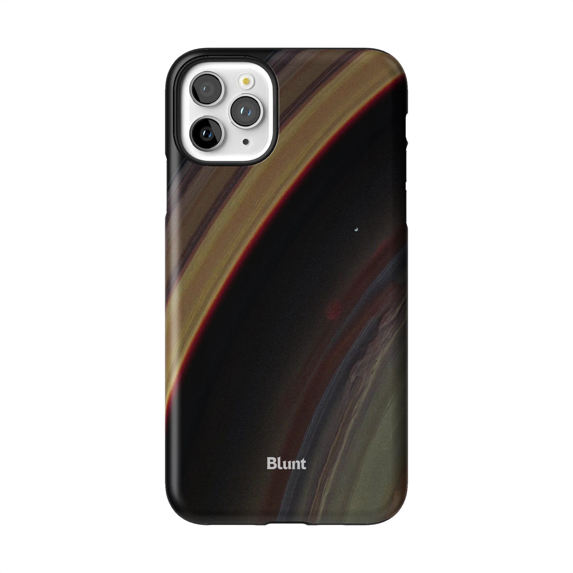 Aurix iPhone Case gallery - Iphone_11_Pro_Max_1