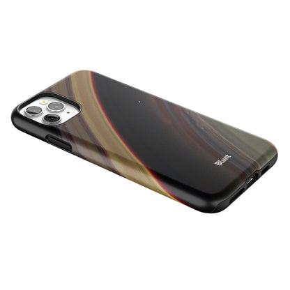Aurix iPhone Case gallery - Iphone_11_Pro_Max_2