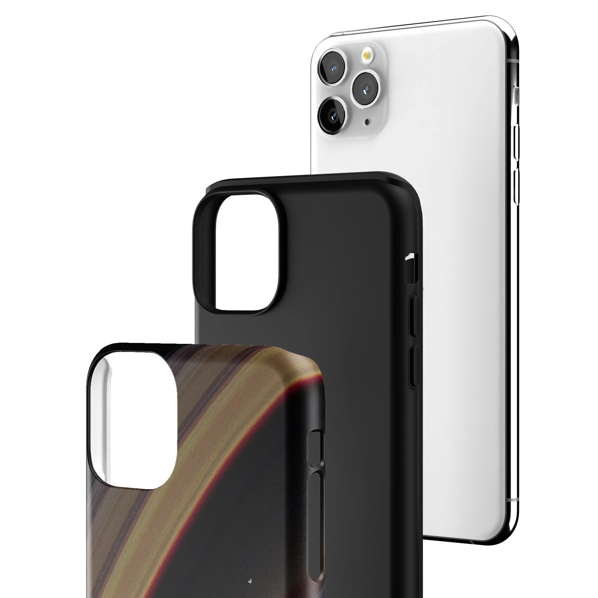 Aurix iPhone Case gallery - Iphone_11_Pro_Max_3