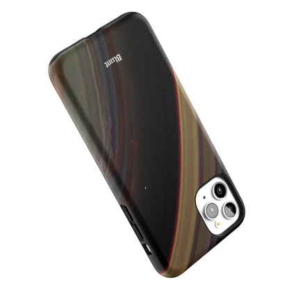 Aurix iPhone Case gallery - Iphone_11_Pro_Max_5