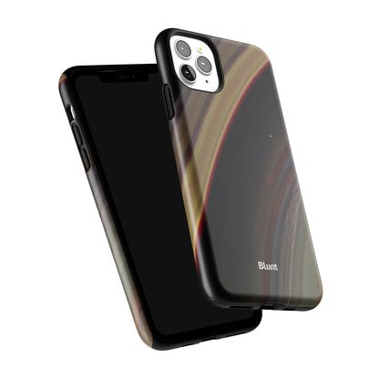 Aurix iPhone Case gallery - Iphone_11_Pro_Max_6