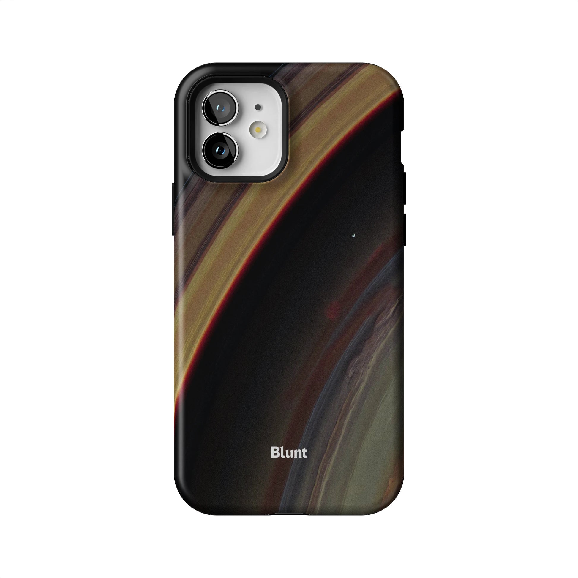 Aurix iPhone Case gallery - Iphone_12_Iphone_1