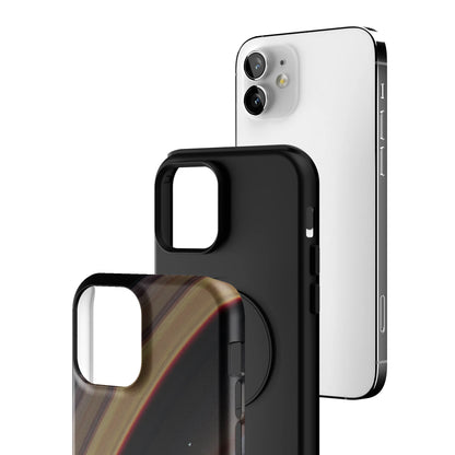 Aurix iPhone Case gallery - Iphone_12_Iphone_3