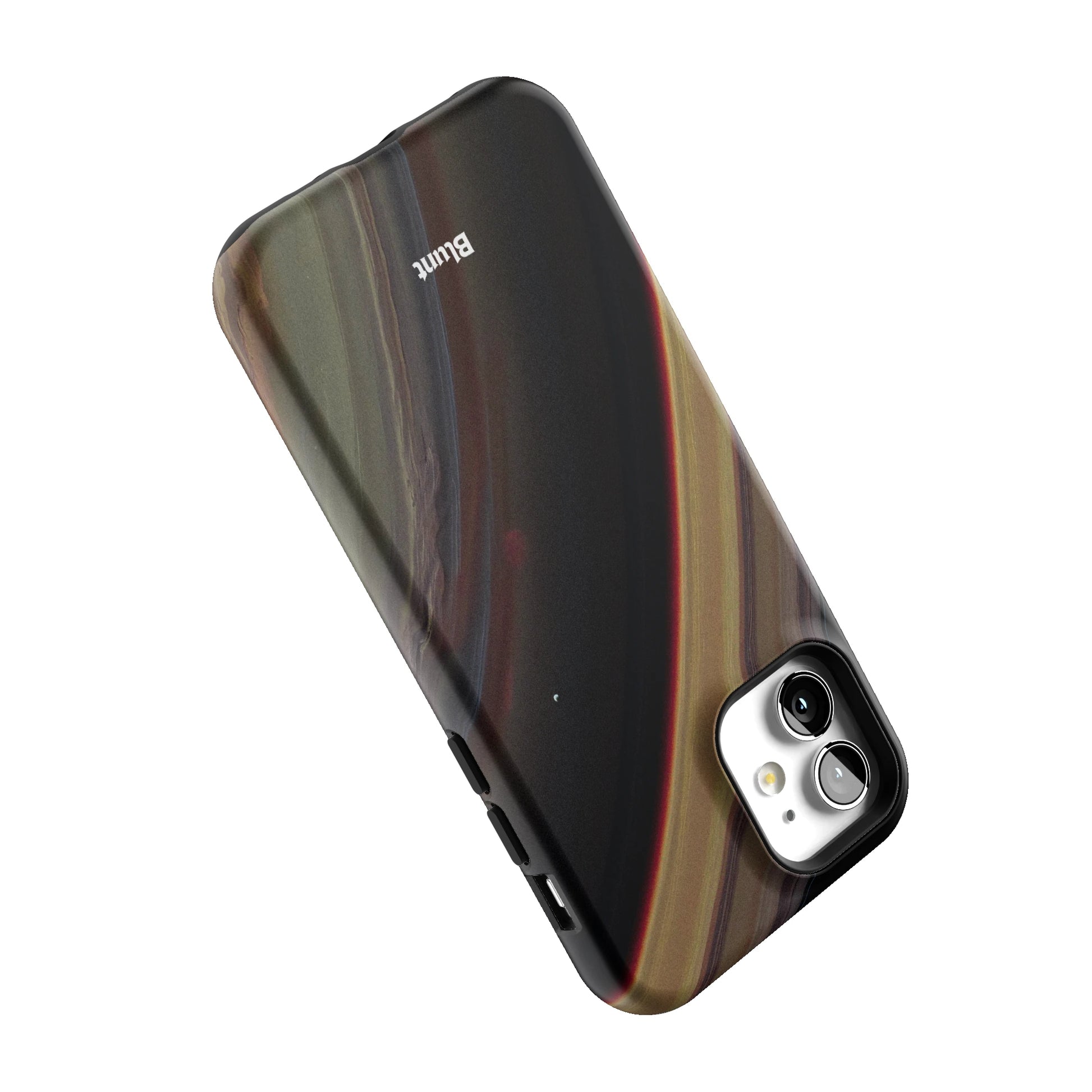 Aurix iPhone Case gallery - Iphone_12_Iphone_5