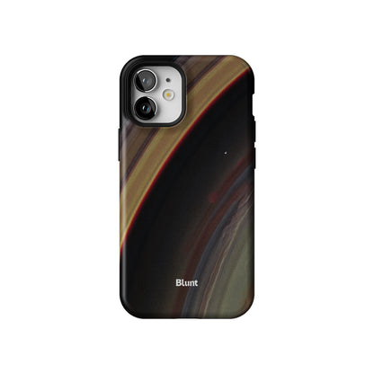 Aurix iPhone Case gallery - Iphone_12_Mini_Air_Plus_1