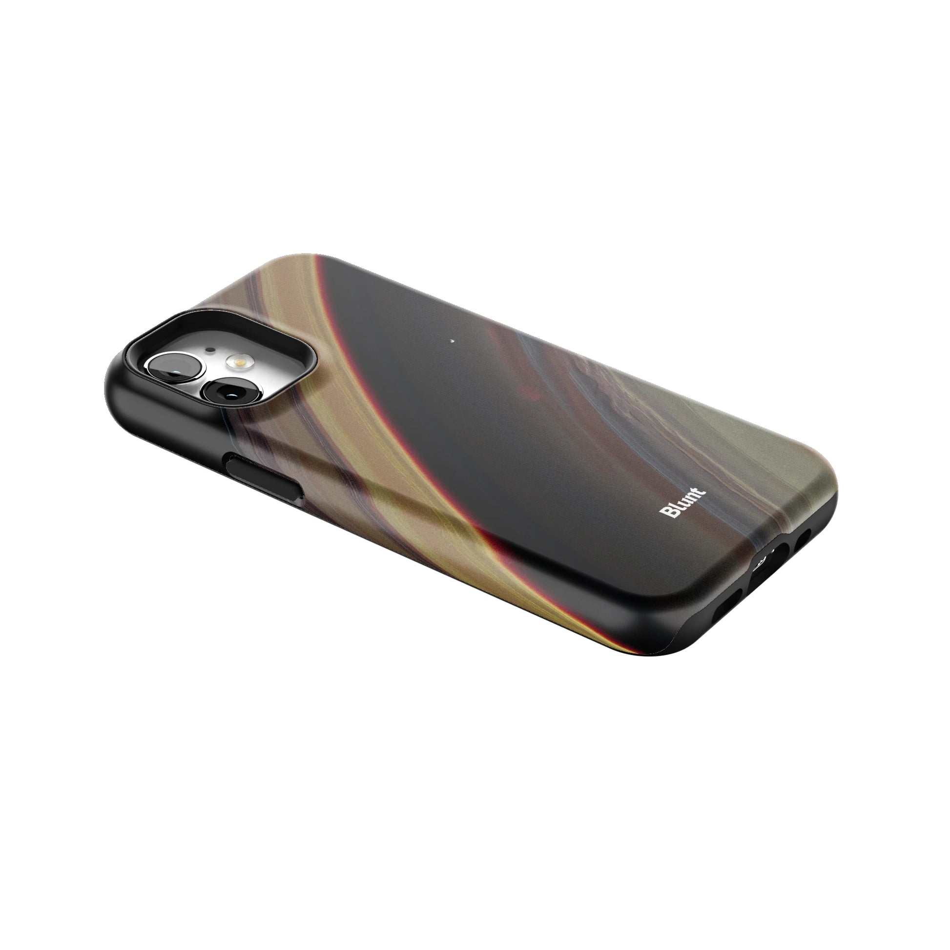 Aurix iPhone Case gallery - Iphone_12_Mini_Air_Plus_2