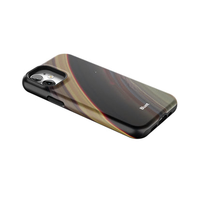 Aurix iPhone Case gallery - Iphone_12_Mini_Air_Plus_2