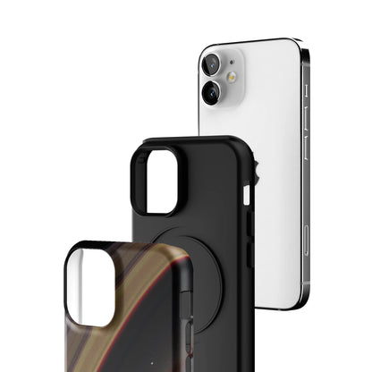 Aurix iPhone Case gallery - Iphone_12_Mini_Air_Plus_3