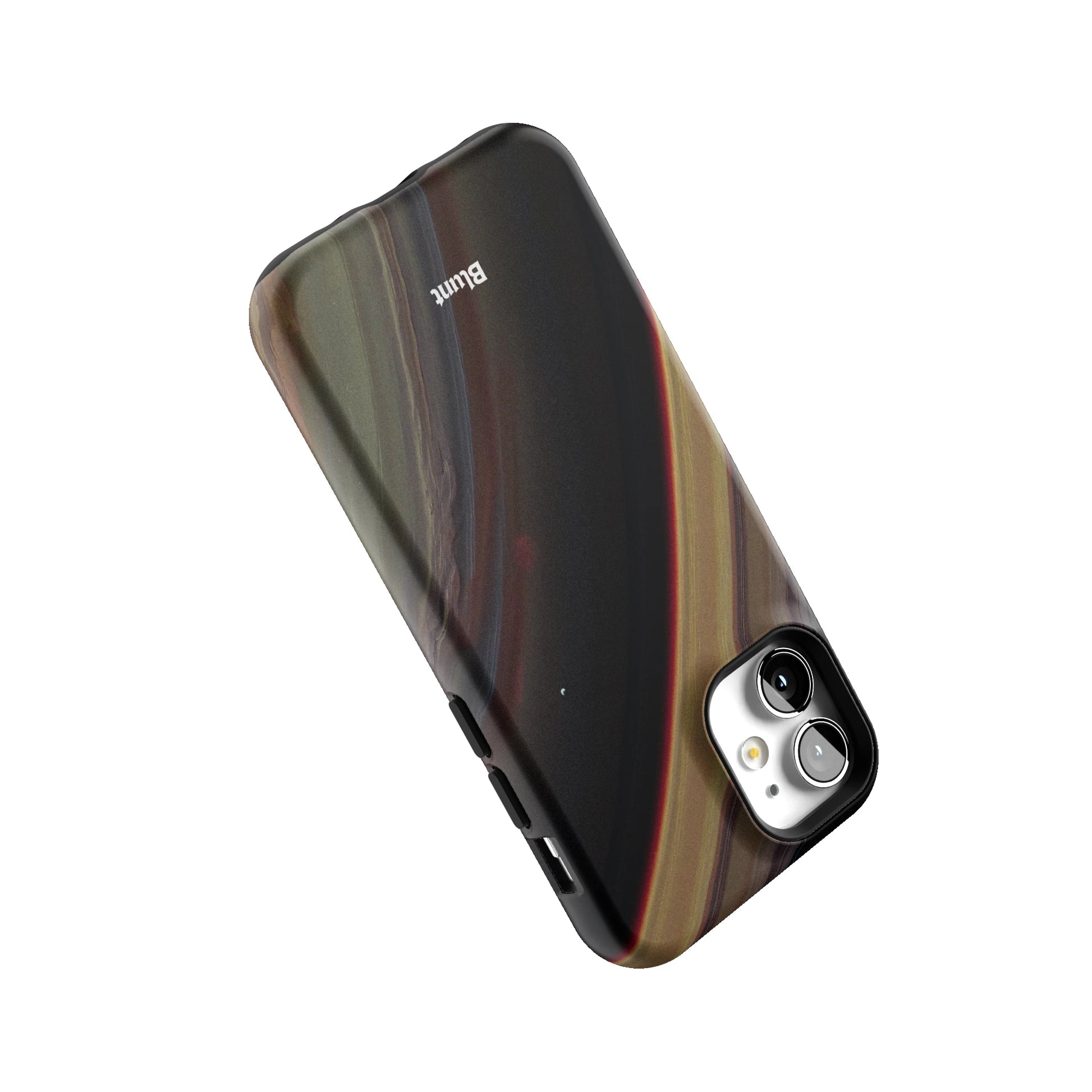 Aurix iPhone Case gallery - Iphone_12_Mini_Air_Plus_5