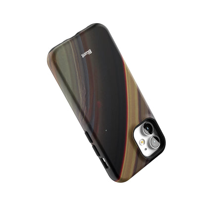 Aurix iPhone Case gallery - Iphone_12_Mini_Air_Plus_5