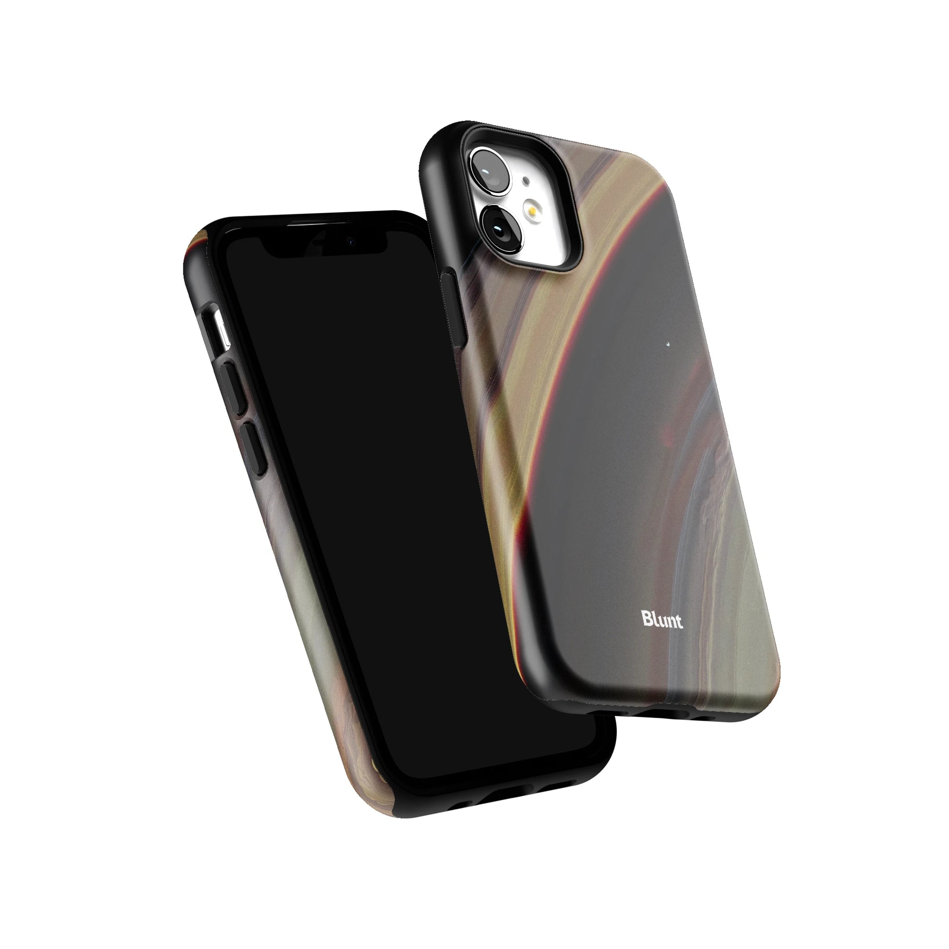 Aurix iPhone Case gallery - Iphone_12_Mini_Air_Plus_6