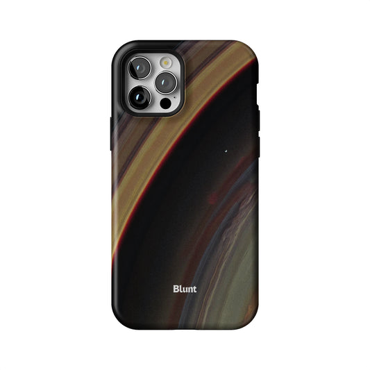 Aurix iPhone Case gallery - Iphone_12_Pro_1
