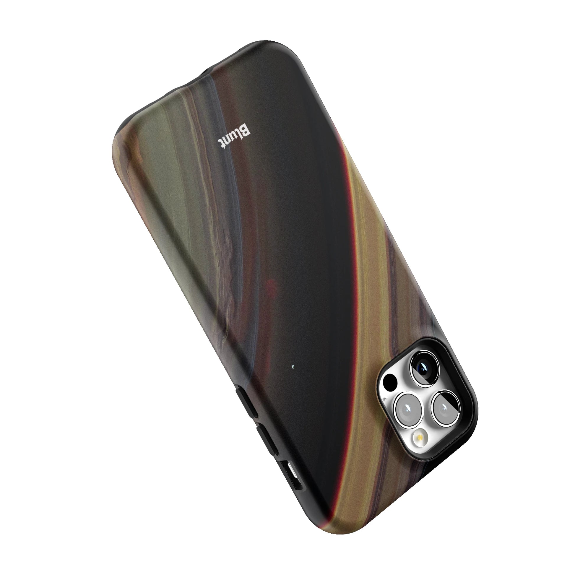 Aurix iPhone Case gallery - Iphone_12_Pro_5