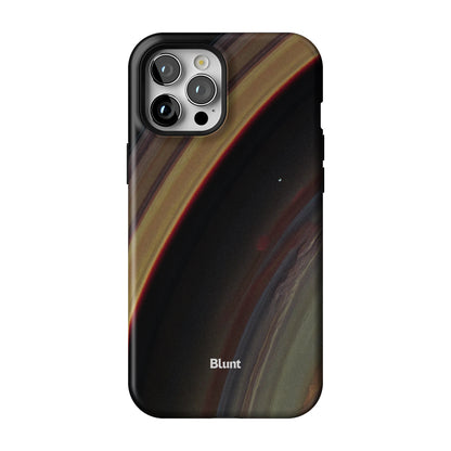 Aurix iPhone Case gallery - Iphone_12_Pro_Max_1