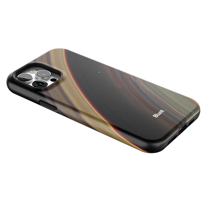 Aurix iPhone Case gallery - Iphone_12_Pro_Max_2