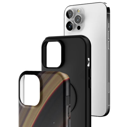 Aurix iPhone Case gallery - Iphone_12_Pro_Max_3