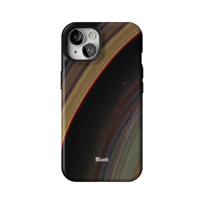 Aurix iPhone Case gallery - Iphone_13_Iphone_1