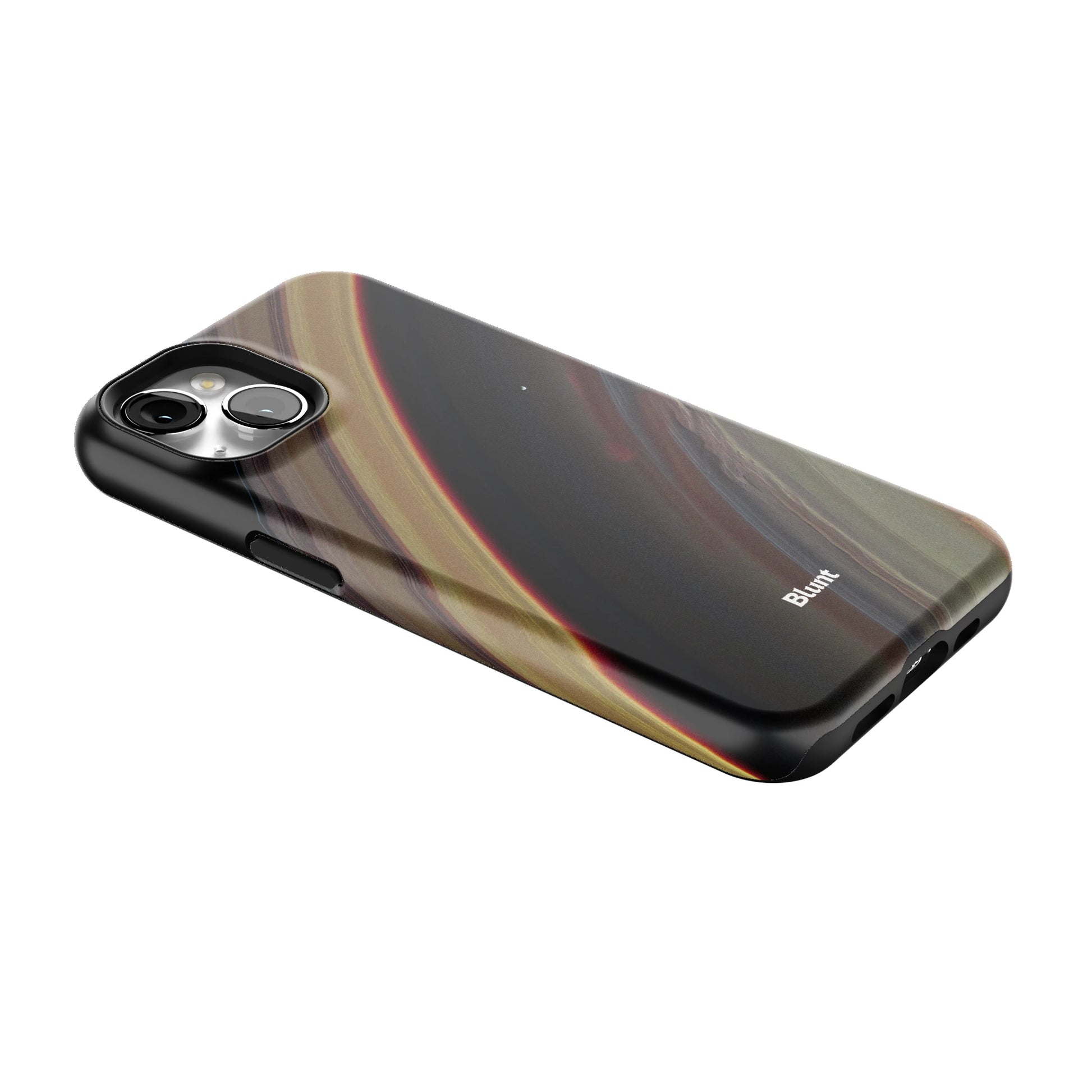 Aurix iPhone Case gallery - Iphone_13_Iphone_2