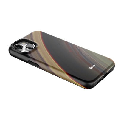 Aurix iPhone Case gallery - Iphone_13_Iphone_2