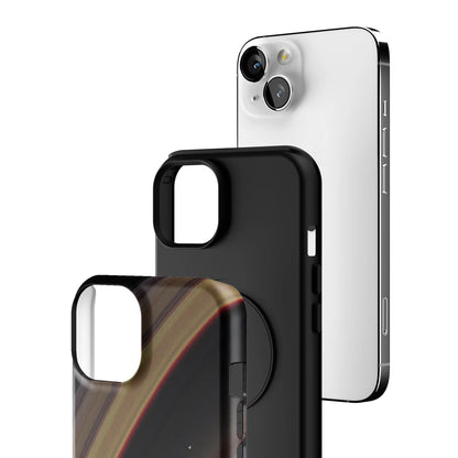 Aurix iPhone Case gallery - Iphone_13_Iphone_3